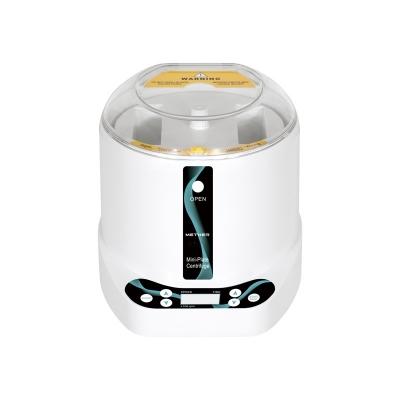 Tabletop Mini Micro Centrifuge